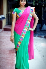 saaya-gayathri-stills-001