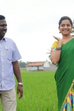 saaya-gayathri-stills-012