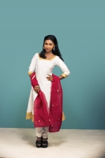 actress-sabby-jey-stills-008
