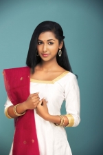 actress-sabby-jey-stills-009