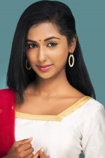 actress-sabby-jey-stills-010