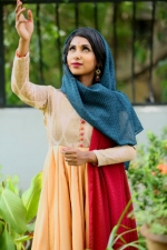 actress-sabby-jey-stills-033
