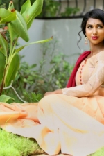 actress-sabby-jey-stills-034
