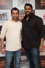 sbkt-movie-audio-stills-003