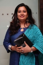 sbkt-movie-audio-stills-005