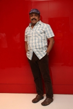 sbkt-movie-audio-stills-007