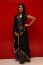 sbkt-movie-audio-stills-008