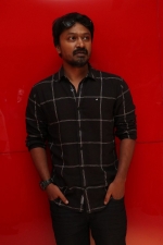 sbkt-movie-audio-stills-009