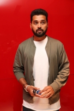 sbkt-movie-audio-stills-010