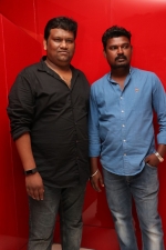 sbkt-movie-audio-stills-011