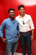 sbkt-movie-audio-stills-012