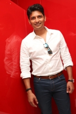 sbkt-movie-audio-stills-013