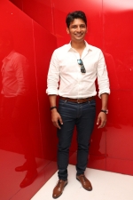 sbkt-movie-audio-stills-014