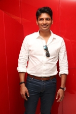 sbkt-movie-audio-stills-015