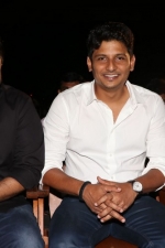 sbkt-movie-audio-stills-016