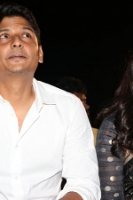 sbkt-movie-audio-stills-017