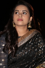 sbkt-movie-audio-stills-018