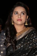 sbkt-movie-audio-stills-019