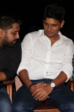 sbkt-movie-audio-stills-020