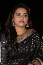 sbkt-movie-audio-stills-021