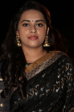 sbkt-movie-audio-stills-022