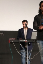 sbkt-movie-audio-stills-023