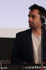 sbkt-movie-audio-stills-024