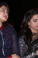 sbkt-movie-audio-stills-025