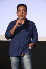 sbkt-movie-audio-stills-026