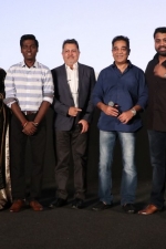 sbkt-movie-audio-stills-028