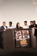 sbkt-movie-audio-stills-031