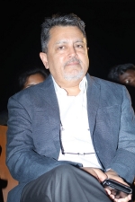 sbkt-movie-audio-stills-035