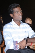 sbkt-movie-audio-stills-036