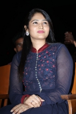 sbkt-movie-audio-stills-037