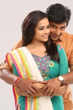 sbkt-movie-stills-001