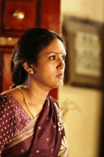 sbkt-movie-stills-004