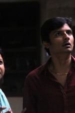 sbkt-movie-stills-016