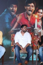 sbkt-success-stills-005