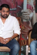 sbkt-success-stills-006