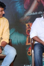 sbkt-success-stills-007