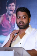 sbkt-success-stills-009