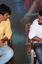 sbkt-success-stills-011