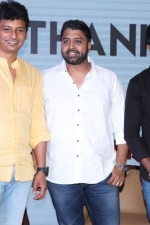 sbkt-success-stills-014