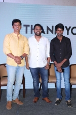 sbkt-success-stills-018