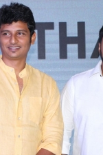 sbkt-success-stills-019