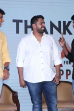 sbkt-success-stills-020