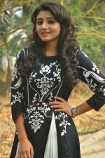 santhanadevan-movie-launch-stills-001