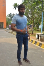 santhanadevan-movie-launch-stills-018