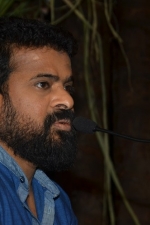 santhanadevan-movie-launch-stills-024