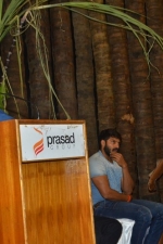 santhanadevan-movie-launch-stills-025